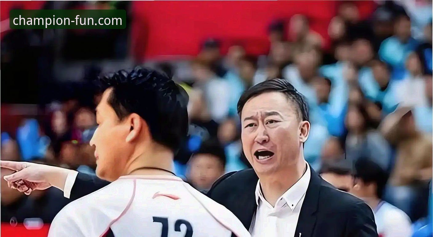 CBA季后赛最新动态：山西主场97-94险胜青岛，总分2-0横扫晋级八强挑战广厦